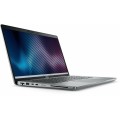 Dell Latitude 5440 14-inch FHD Laptop - Intel Core i5-1345U 512GB SSD 16GB RAM Win 11 Pro N017L54401