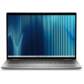 Dell Latitude 7440 14-inch FHD Laptop - Intel Core i7-1355U 512GB SSD 16GB RAM Win 11 Pro N018L74401