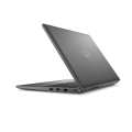 Dell Latitude 3540 15.6-inch FHD Laptop - Intel Core i7-1355U 512GB SSD 16GB RAM Win 11 Pro