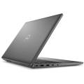 Dell Latitude 3540 15.6-inch FHD Laptop - Intel Core i7-1355U 512GB SSD 16GB RAM 4G Win 11 Pro N022L