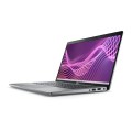 Dell Latitude 5440 14-inch FHD Laptop - Intel Core i7-1355U 512GB SSD 16GB RAM Win 11 Pro N025L54401