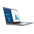 Dell Vostro 5630 16-inch FHD+ Laptop - Intel Core i5-1340P 256GB SSD 8GB RAM Win 11 Pro