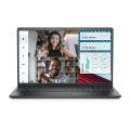 Dell Vostro 3520 15.6-inch FHD Laptop - Intel Core i3-1215U 256GB SSD 8GB RAM Win 11 Pro