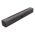 Neat Bar 12MP Video Conferencing System Ethernet LAN Video Collaboration Bar NEATBAR-SE