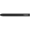 Neat Board Stylus Pen 2-pack NEATBOARD PEN