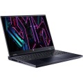Acer Predator Helios 16 PH16-71-914H 16-inch WQXGA Laptop - Intel Core i9-13900HX 2TB SSD 32GB RAM R