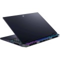 Acer Predator Helios 16 PH16-71-914H 16-inch WQXGA Laptop - Intel Core i9-13900HX 2TB SSD 32GB RAM R