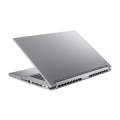 Acer Predator Triton 300 14-inch WUXGA Laptop - Intel Core i7-12700H 1TB SSD 16GB RAM RTX 4050 Win 1
