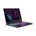 Acer Predator Neo PHN16 16-inch WUXGA Laptop - Intel Core i5-13500HX 1TB SSD 16GB RAM RTX 4050 Win 1