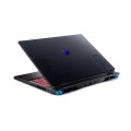 Acer Predator Neo PHN16 16-inch WUXGA Laptop - Intel Core i5-13500HX 1TB SSD 16GB RAM RTX 4050 Win 1