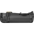 Nikon MB-D10 Multi-Power Battery Grip NIACMBD10