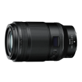 Nikon Nikkor Z MC 105mm f/2.8 VR S Macro Camera Lens NIZ105F2.8