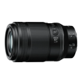 Nikon Nikkor Z MC 105mm f/2.8 VR S Macro Camera Lens NIZ105F2.8