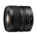 Nikon Nikkor Z DX 12-28mm f/3.5-5.6 PZ VR Camera Lens NIZ12-28