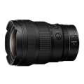 Nikon Nikkor Z 14-24mm f/2.8 S Camera Lens NIZ14-24F2.8