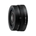 Nikon Nikkor Z DX 16-50mm f/3.5-6.3 VR Camera Lens NIZ16-50