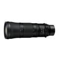 Nikon NIZ180-600 Nikkor Z 180-600mm f/5.6-6.3 VR Camera Lens