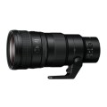 Nikon NIZ400F4.5 Nikkor Z 400mm f/4.5 VR S Camera Lens