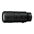 Nikon NIZ70-200F2.8 Nikkor Z 70-200mm f/2.8 VR S Camera Lens