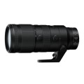 Nikon NIZ70-200F2.8 Nikkor Z 70-200mm f/2.8 VR S Camera Lens