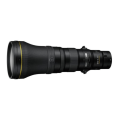 Nikon NIZ800F6.3 Nikkor Z 800mm f/6.3 VR S Camera Lens
