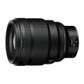 Nikon Nikkor Z 85mm f/1.2 S Camera Lens NIZ85F1.2