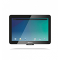 Newland NQuire 1000 Manta II 10.1-inch WXGA Tablet - Rockchip RK3368 8GB eMMC 2GB RAM Android 7.1 NQ