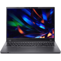 Acer TravelMate P2 16-inch WUXGA Laptop - Intel Core i5-1335U 512GB SSD 8GB RAM RTX 2050 Win 11 P...