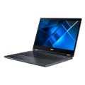Acer Travelmate P4 TMP414RN 14-inch FHD Laptop - Intel Core i5-1335U 512GB SSD 8GB RAM Win 11 Pro NX