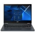 Acer TravelMate P4 Spin TMP414RN 14-inch WUXGA 2-in-1 Laptop - Intel Core i7-1355U 1TB SSD 16GB RAM
