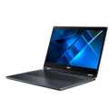 Acer TravelMate P4 Spin TMP414RN 14-inch WUXGA 2-in-1 Laptop - Intel Core i7-1355U 1TB SSD 16GB R...