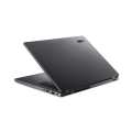 Acer TravelMate P2 14-inch WUXGA Laptop - Intel Core i7-1355U 1TB SSD 8GB RAM Win 11 Pro NX.B2BEA.00