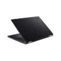 Acer Travelmate P614-53T 14-inch WUXGA Laptop - Intel Core i7-1355U 1TB SSD 16GB RAM Win 11 Pro NX.B