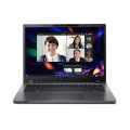 Acer TravelMate P2 14-inch WUXGA Laptop - Intel Core i5-1335U 512GB SSD 8GB RAM Win 11 Pro NX.B3XEA.