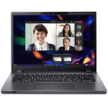Acer TravelMate P2 TMP214-55 14-inch WUXGA Laptop - Intel Core i7-1355U 1TB SSD 8GB RAM Win 11 Pro N