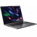 Acer TravelMate P2 TMP214-55 14-inch WUXGA Laptop - Intel Core i5-1335U 1TB SSD 8GB RAM Win 11 Pro N