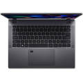 Acer TravelMate P2 TMP214-55 14-inch WUXGA Laptop - Intel Core i5-1335U 1TB SSD 8GB RAM Win 11 Pro N