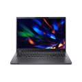 Acer TravelMate P2 16-inch WUXGA Laptop - Intel Core i7-1355U 1TB SSD 8GB RAM Win 11 Pro NX.B50EA.00