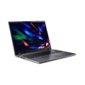 Acer TravelMate P2 16-inch WUXGA Laptop - Intel Core i5-1335U 1TB SSD 8GB RAM Win 11 Pro NX.B50EA.00