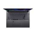 Acer TravelMate P2 16-inch WUXGA Laptop - Intel Core i7-1355U 1TB SSD 8GB RAM RTX 2050 Win 11 Pro NX