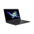 Acer Extensa 15 EX215-55-723 15.6-inch FHD Laptop - Intel Core i7-1255U 1TB SSD 8GB RAM Win 11 Pr...
