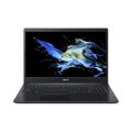 Acer Extensa 15 EX215-33-30FR 15.6-inch FHD Laptop - Intel Core i3-N305 512GB SSD 8GB RAM Win 11 Pro
