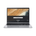 Acer Chrome CB315 15.6-inch HD Laptop - Intel Celeron N4500 128GB eMMC 8GB RAM Chrome OS NX.KB9EA.00