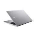 Acer Chrome CB315 15.6-inch HD Laptop - Intel Celeron N4500 128GB eMMC 8GB RAM Chrome OS NX.KB9EA.00