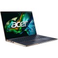 Acer Swift 14 SF14 14-inch WUXGA Laptop - Intel Core i5-13500H 512GB SSD 16GB RAM Win 11 Pro NX.KERE