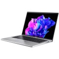 Acer Swift Go 14 SFG14 14-inch 2.2k Laptop - Intel Core i7-1355U 1TB SSD 16GB RAM Win 11 Home NX.KF7