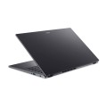 Acer Aspire 5 A515 15.6-inch FHD Laptop - Intel Core i5-1335U 512GB SSD 16GB RAM Win 11 Home NX.KHFE