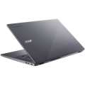 Acer Chromebook Plus 515 15.6-inch FHD Laptop - Intel Core i5-1235U 256GB SSD 8GB RAM Chrome OS NX.K