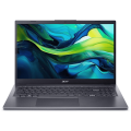 Acer Aspire 15 15.6-inch FHD Laptop - Intel Core 7 150U 1TB SSD 16GB RAM Win 11 Home