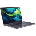 Acer Aspire 15 15.6-inch FHD Laptop - Intel Core 7 150U 1TB SSD 16GB RAM Win 11 Home